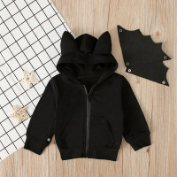 uploads/erp/collection/images/Baby Clothing/aslfz/XU0409907/img_b/img_b_XU0409907_3_V1gpuszLnEXmvIRgeI23Tq-YZN9PVh-U